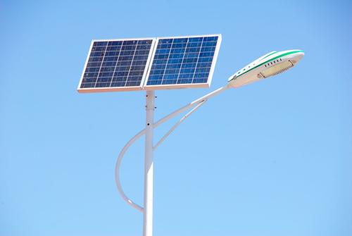 安顺太阳能路灯蓄电池维护要注意哪些问题?