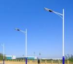 安顺led太阳能路灯使用注意哪些问题?