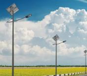 安顺太阳能路灯价格高低不同的原因有哪些？