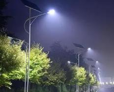 安顺太阳能路灯安装过程中的问题有什么？