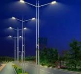 安顺太阳能LED路灯维护应注意哪些事项？